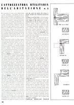 giornale/RAV0099414/1942/unico/00000186