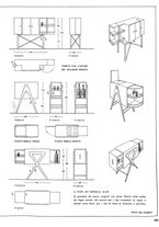 giornale/RAV0099414/1942/unico/00000187