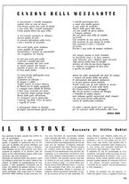 giornale/RAV0099414/1942/unico/00000193