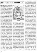 giornale/RAV0099414/1942/unico/00000196