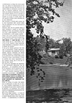 giornale/RAV0099414/1942/unico/00000209