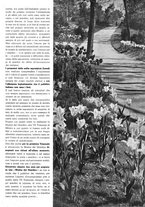 giornale/RAV0099414/1942/unico/00000211