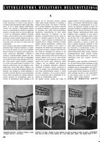 giornale/RAV0099414/1942/unico/00000222