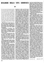 giornale/RAV0099414/1942/unico/00000224