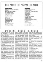 giornale/RAV0099414/1942/unico/00000239