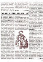 giornale/RAV0099414/1942/unico/00000241