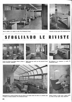 giornale/RAV0099414/1942/unico/00000244