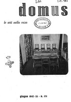 giornale/RAV0099414/1942/unico/00000247