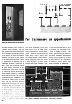 giornale/RAV0099414/1942/unico/00000258