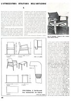 giornale/RAV0099414/1942/unico/00000276