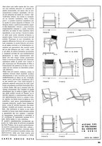 giornale/RAV0099414/1942/unico/00000277