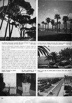 giornale/RAV0099414/1942/unico/00000306