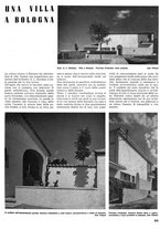 giornale/RAV0099414/1942/unico/00000309