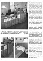 giornale/RAV0099414/1942/unico/00000314