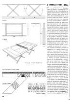 giornale/RAV0099414/1942/unico/00000334