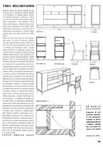 giornale/RAV0099414/1942/unico/00000335