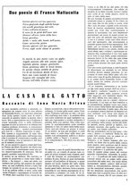 giornale/RAV0099414/1942/unico/00000339