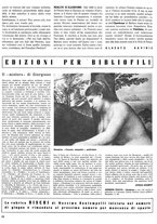 giornale/RAV0099414/1942/unico/00000342