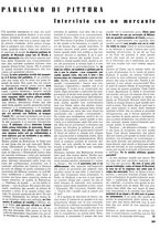 giornale/RAV0099414/1942/unico/00000343