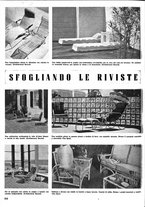 giornale/RAV0099414/1942/unico/00000350