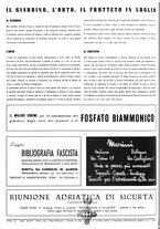 giornale/RAV0099414/1942/unico/00000352