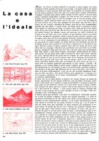 giornale/RAV0099414/1942/unico/00000360