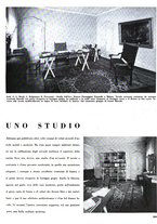 giornale/RAV0099414/1942/unico/00000389