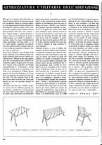 giornale/RAV0099414/1942/unico/00000390