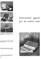 giornale/RAV0099414/1942/unico/00000392