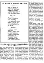 giornale/RAV0099414/1942/unico/00000395