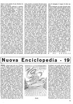 giornale/RAV0099414/1942/unico/00000397