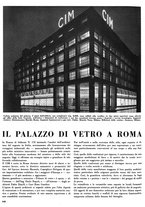 giornale/RAV0099414/1942/unico/00000402