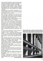 giornale/RAV0099414/1942/unico/00000403