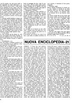 giornale/RAV0099414/1942/unico/00000510