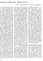 giornale/RAV0099414/1942/unico/00000520