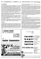 giornale/RAV0099414/1942/unico/00000526