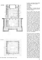 giornale/RAV0099414/1942/unico/00000593