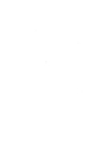 giornale/RAV0099414/1943/v.1/00000002