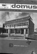 giornale/RAV0099414/1943/v.1/00000003