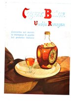 giornale/RAV0099414/1943/v.1/00000004