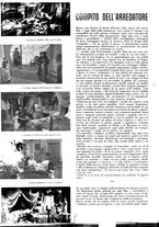 giornale/RAV0099414/1943/v.1/00000006