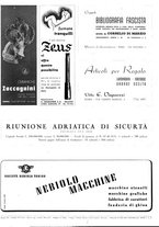giornale/RAV0099414/1943/v.1/00000010