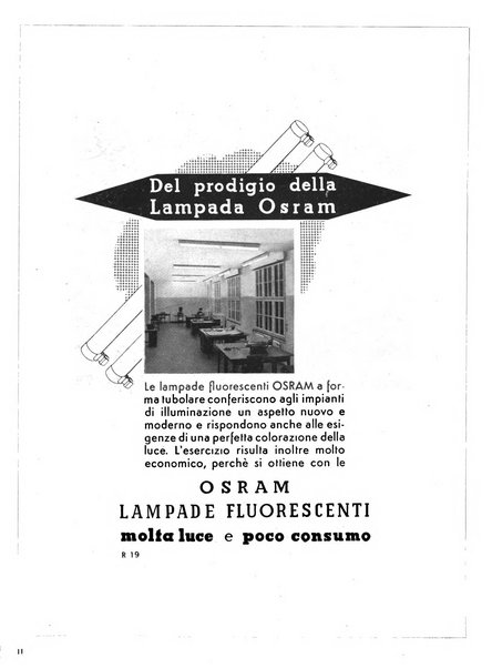 Domus architettura e arredamento dell'abitazione moderna in città e in campagna