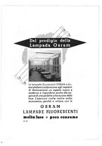 giornale/RAV0099414/1943/v.1/00000012
