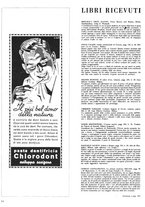 giornale/RAV0099414/1943/v.1/00000016
