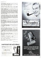 giornale/RAV0099414/1943/v.1/00000019