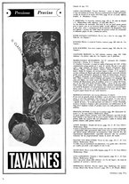 giornale/RAV0099414/1943/v.1/00000020