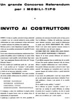 giornale/RAV0099414/1943/v.1/00000032