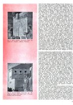 giornale/RAV0099414/1943/v.1/00000055