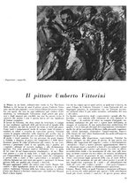 giornale/RAV0099414/1943/v.1/00000061
